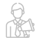 Embedded Finance