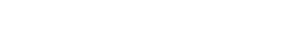 Alpha PX Logo