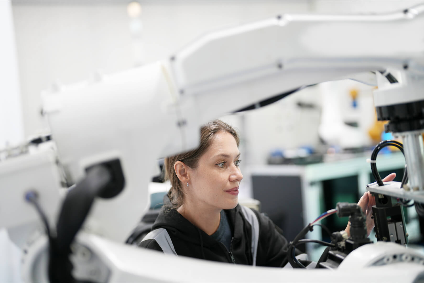 Predictive Maintenance Pilot